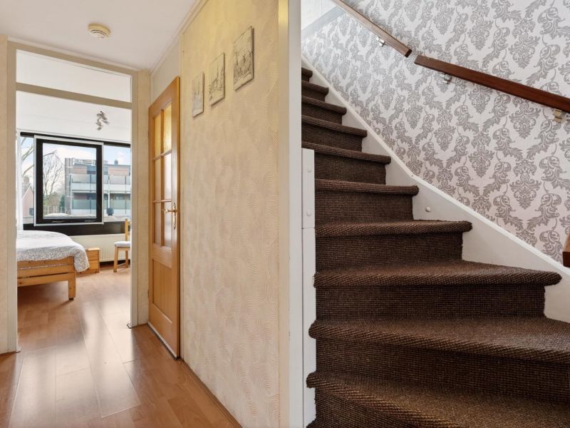 Wielewaalstraat 12, 7771 CX Hardenberg - Foto 22