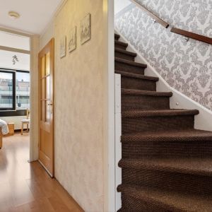 Wielewaalstraat 12, 7771 CX Hardenberg - Foto 21