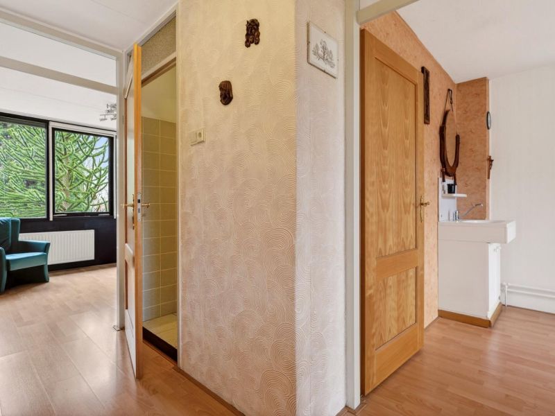 Wielewaalstraat 12, 7771 CX Hardenberg - Foto 23