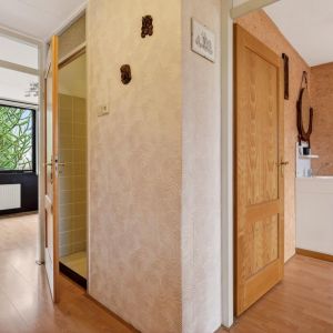 Wielewaalstraat 12, 7771 CX Hardenberg - Foto 22