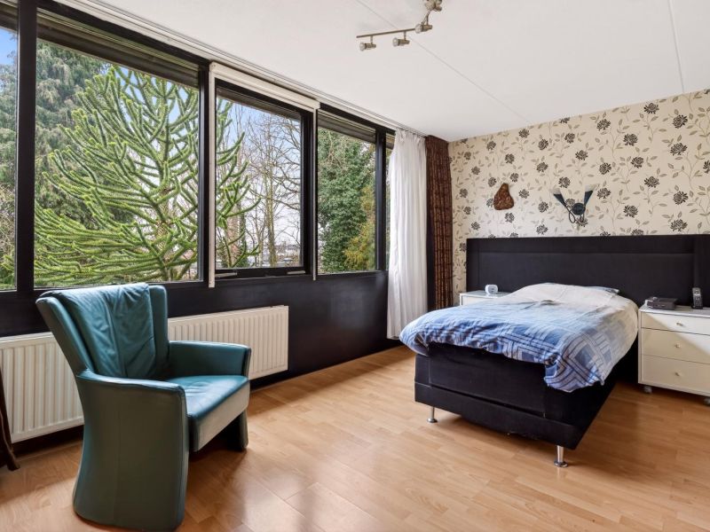 Wielewaalstraat 12, 7771 CX Hardenberg - Foto 24