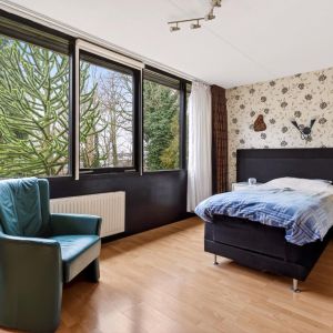 Wielewaalstraat 12, 7771 CX Hardenberg - Foto 23