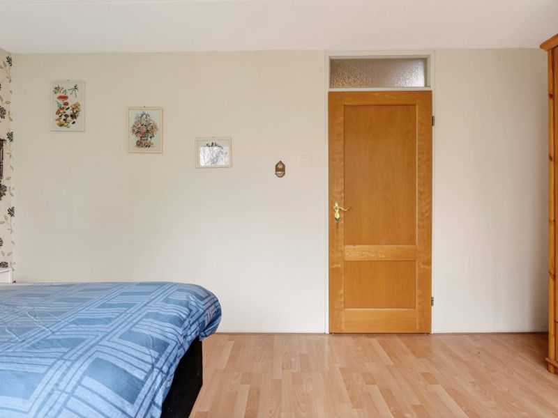 Wielewaalstraat 12, 7771 CX Hardenberg - Foto 25