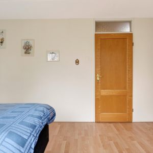 Wielewaalstraat 12, 7771 CX Hardenberg - Foto 24