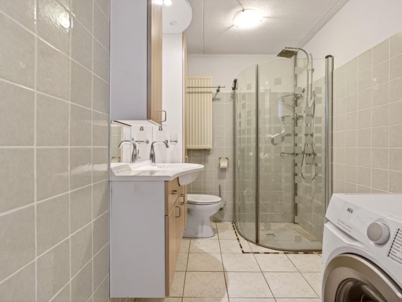 Wielewaalstraat 12, 7771 CX Hardenberg - Foto 26