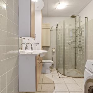 Wielewaalstraat 12, 7771 CX Hardenberg - Foto 25