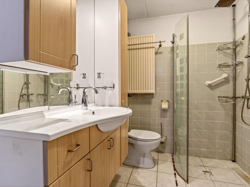 Wielewaalstraat 12, 7771 CX Hardenberg - Foto 27