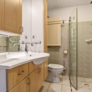 Wielewaalstraat 12, 7771 CX Hardenberg - Foto 26