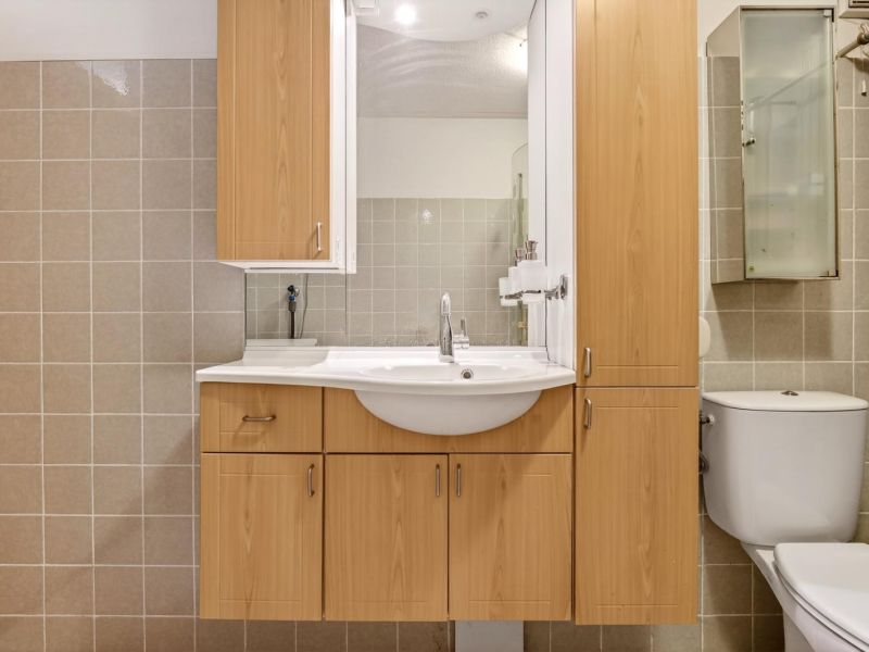 Wielewaalstraat 12, 7771 CX Hardenberg - Foto 28