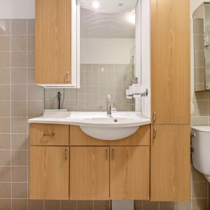 Wielewaalstraat 12, 7771 CX Hardenberg - Foto 27