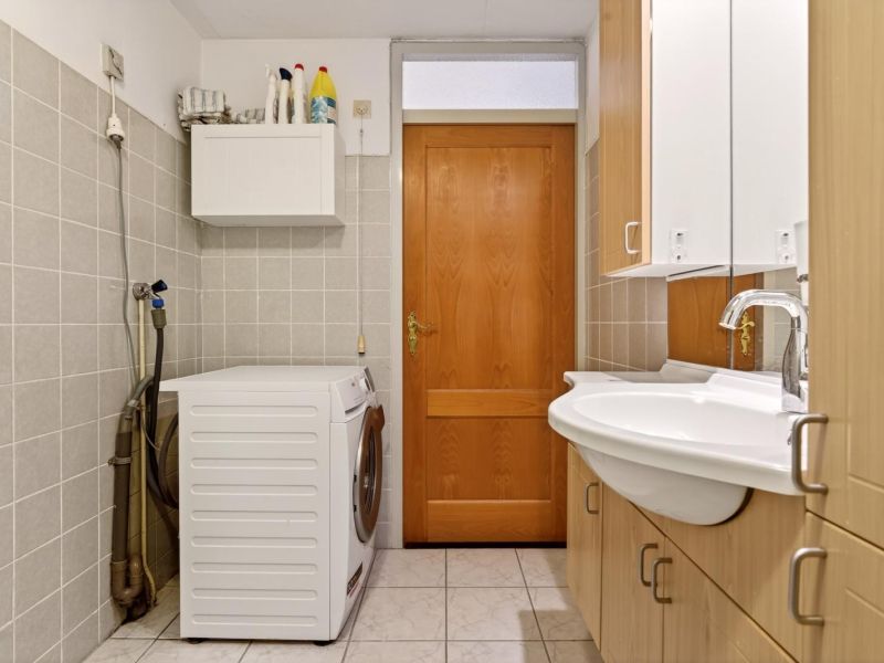 Wielewaalstraat 12, 7771 CX Hardenberg - Foto 29