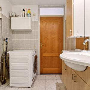 Wielewaalstraat 12, 7771 CX Hardenberg - Foto 28