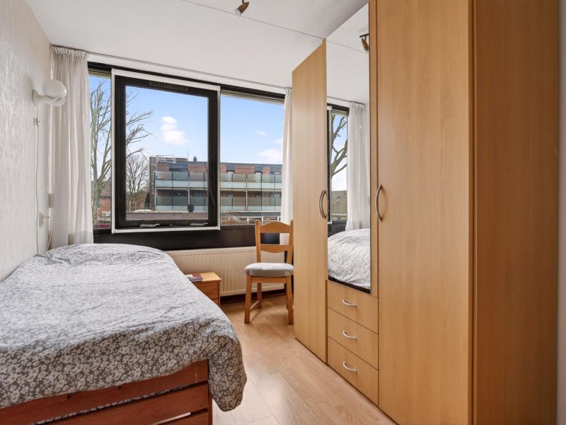 Wielewaalstraat 12, 7771 CX Hardenberg - Foto 30