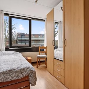 Wielewaalstraat 12, 7771 CX Hardenberg - Foto 29