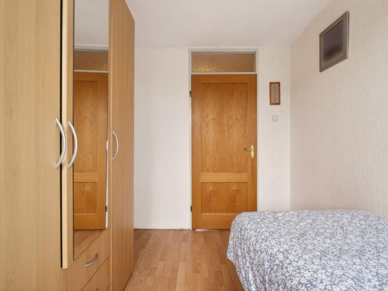 Wielewaalstraat 12, 7771 CX Hardenberg - Foto 31