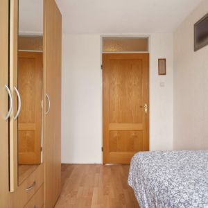 Wielewaalstraat 12, 7771 CX Hardenberg - Foto 30