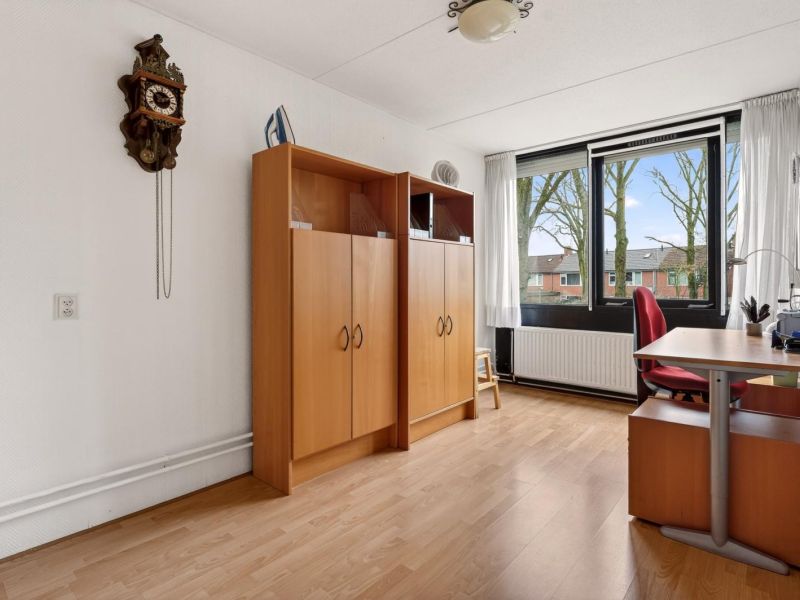 Wielewaalstraat 12, 7771 CX Hardenberg - Foto 32