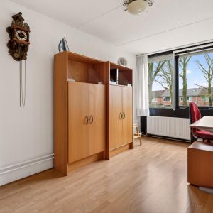 Wielewaalstraat 12, 7771 CX Hardenberg - Foto 31