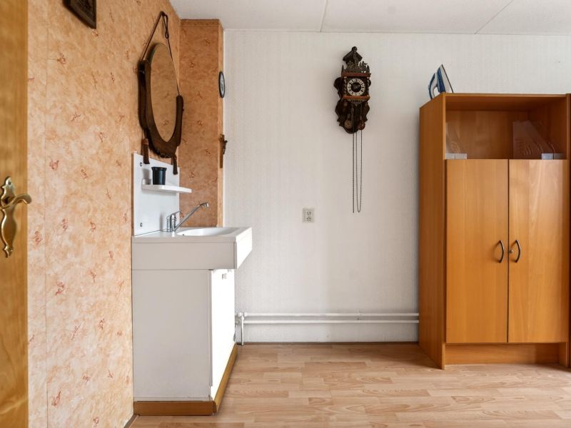 Wielewaalstraat 12, 7771 CX Hardenberg - Foto 33