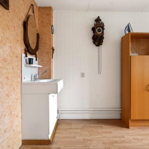 Wielewaalstraat 12, 7771 CX Hardenberg - Foto 32