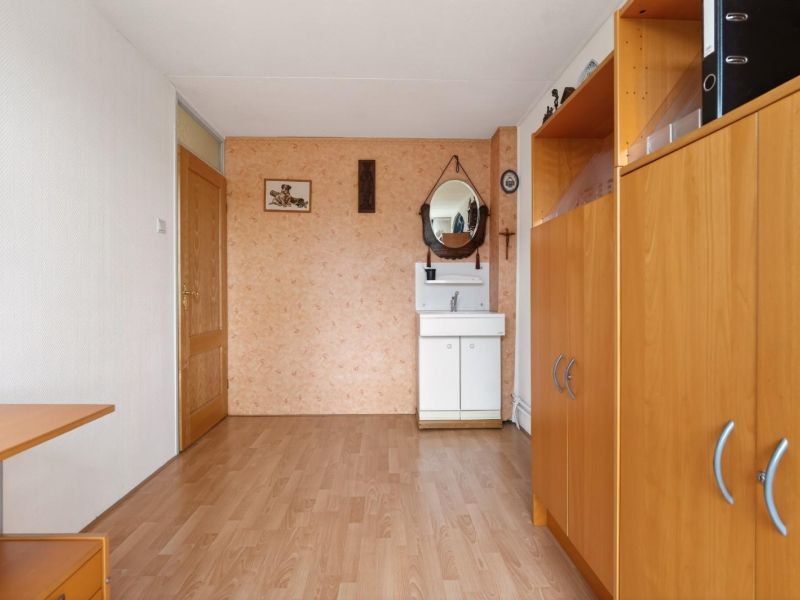 Wielewaalstraat 12, 7771 CX Hardenberg - Foto 34