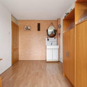 Wielewaalstraat 12, 7771 CX Hardenberg - Foto 33