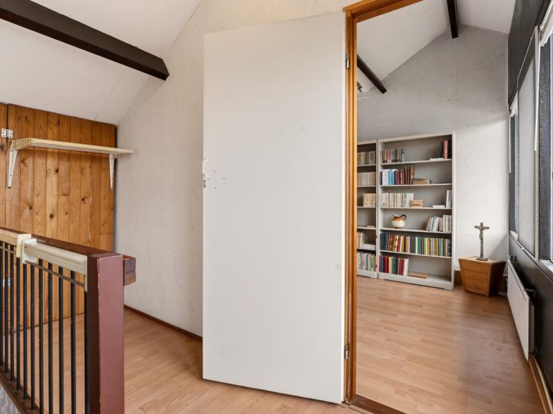 Wielewaalstraat 12, 7771 CX Hardenberg - Foto 35