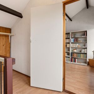 Wielewaalstraat 12, 7771 CX Hardenberg - Foto 34