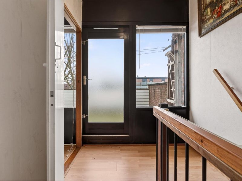 Wielewaalstraat 12, 7771 CX Hardenberg - Foto 36