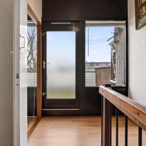 Wielewaalstraat 12, 7771 CX Hardenberg - Foto 35