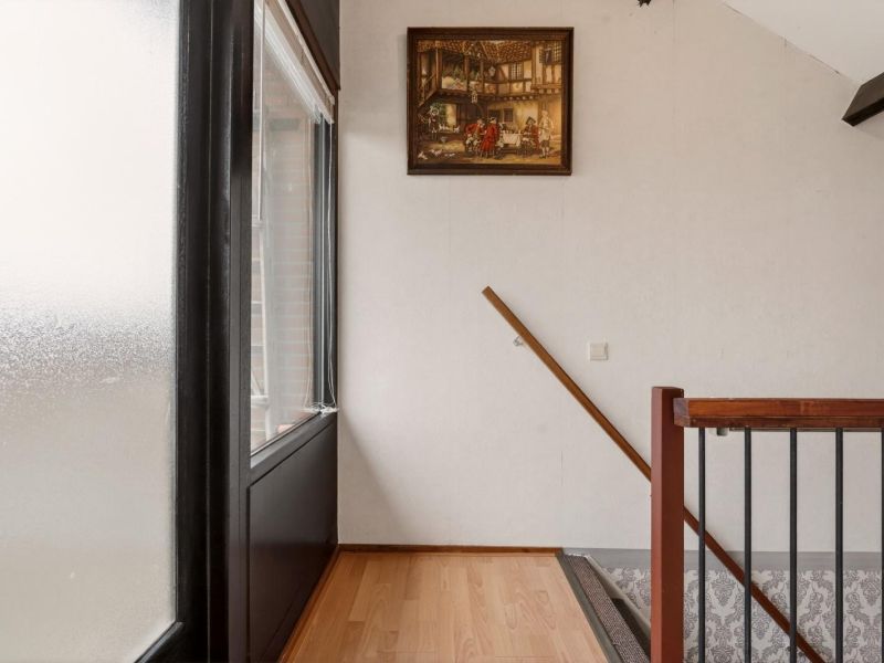 Wielewaalstraat 12, 7771 CX Hardenberg - Foto 37