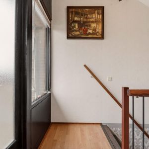 Wielewaalstraat 12, 7771 CX Hardenberg - Foto 36