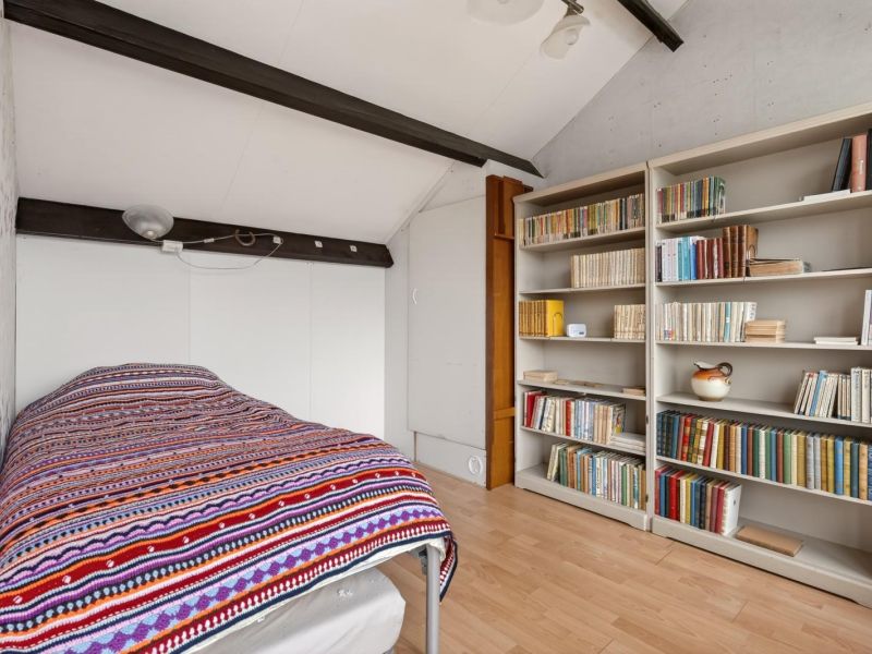 Wielewaalstraat 12, 7771 CX Hardenberg - Foto 38