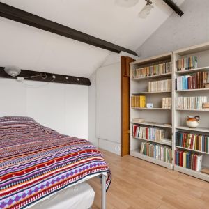 Wielewaalstraat 12, 7771 CX Hardenberg - Foto 37