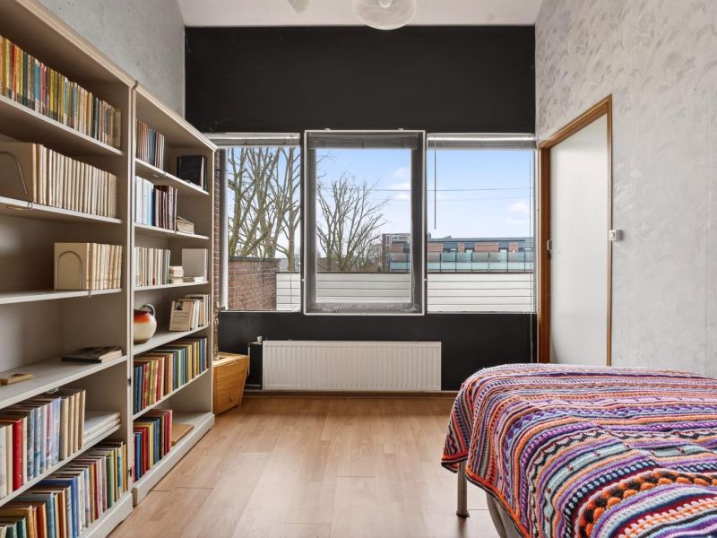 Wielewaalstraat 12, 7771 CX Hardenberg - Foto 39