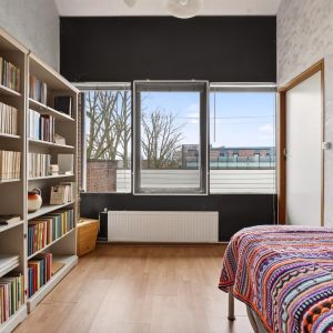 Wielewaalstraat 12, 7771 CX Hardenberg - Foto 38