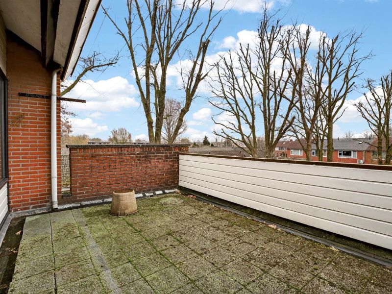 Wielewaalstraat 12, 7771 CX Hardenberg - Foto 40