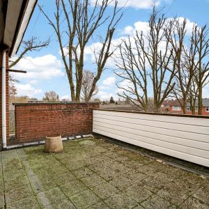 Wielewaalstraat 12, 7771 CX Hardenberg - Foto 39