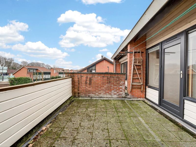 Wielewaalstraat 12, 7771 CX Hardenberg - Foto 41