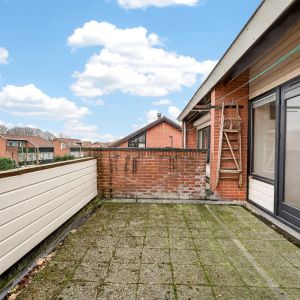 Wielewaalstraat 12, 7771 CX Hardenberg - Foto 40