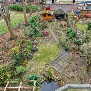 Wielewaalstraat 12, 7771 CX Hardenberg - Foto 41