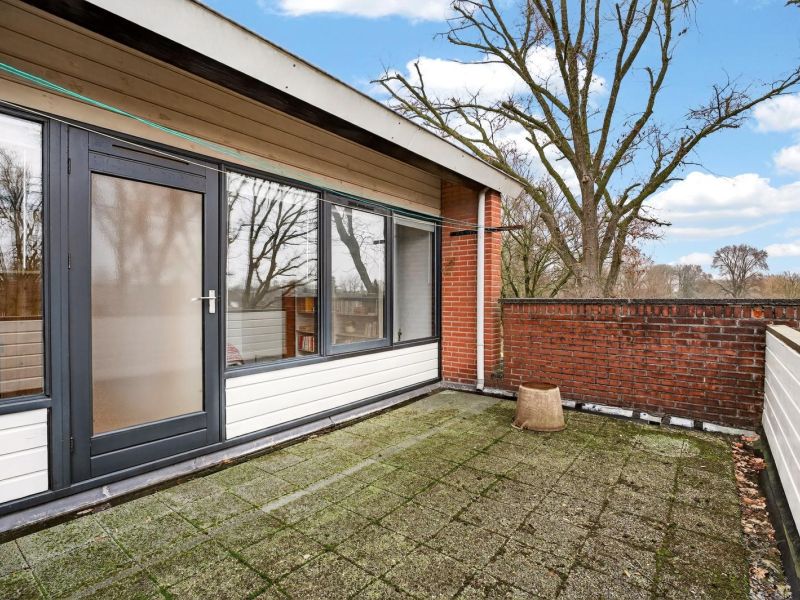 Wielewaalstraat 12, 7771 CX Hardenberg - Foto 43