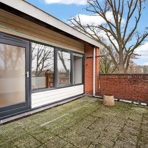 Wielewaalstraat 12, 7771 CX Hardenberg - Foto 42