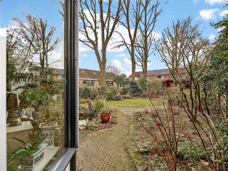 Wielewaalstraat 12, 7771 CX Hardenberg - Foto 44