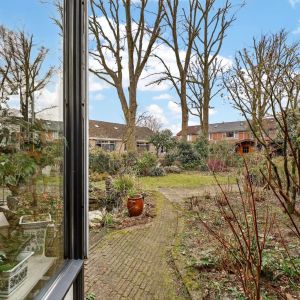 Wielewaalstraat 12, 7771 CX Hardenberg - Foto 43