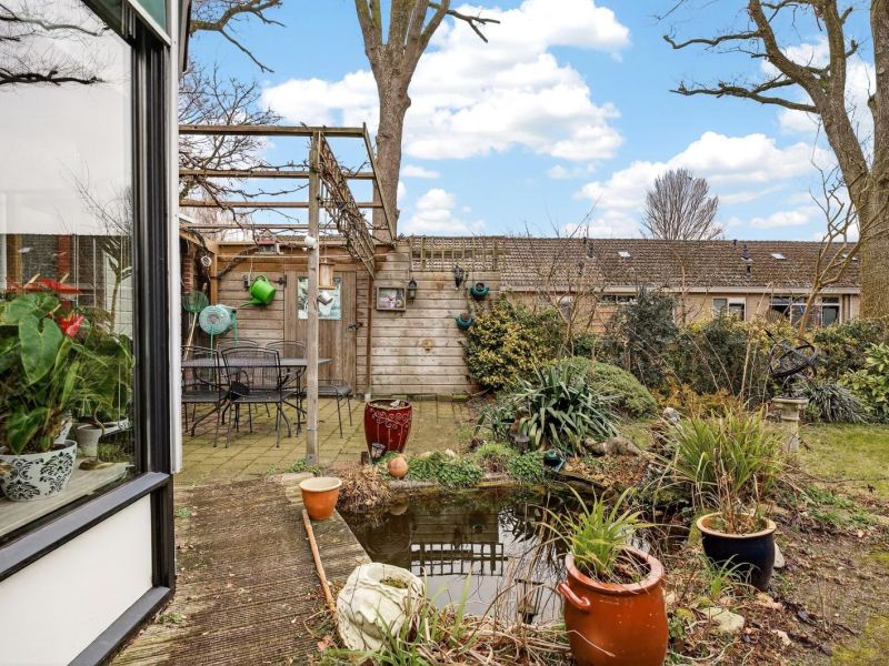 Wielewaalstraat 12, 7771 CX Hardenberg - Foto 45