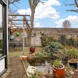 Wielewaalstraat 12, 7771 CX Hardenberg - Foto 44