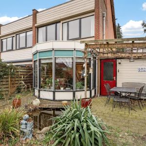 Wielewaalstraat 12, 7771 CX Hardenberg - Foto 45