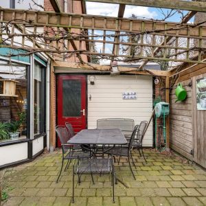 Wielewaalstraat 12, 7771 CX Hardenberg - Foto 46