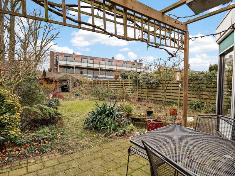 Wielewaalstraat 12, 7771 CX Hardenberg - Foto 48